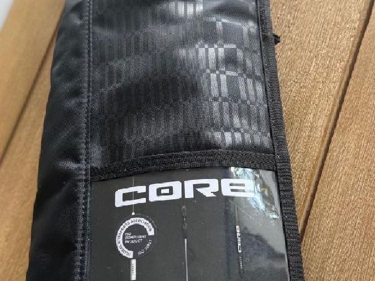 2024 Core Core Sensor 3S Pro  Bar