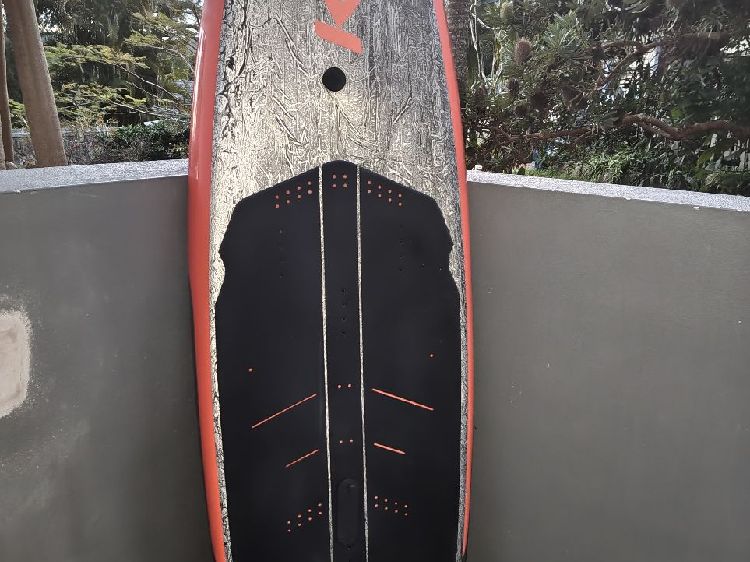 2026 Kt Surfing Super K 2