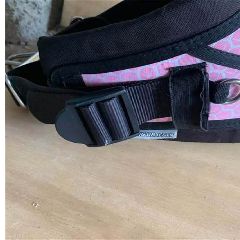 2 Harnesses (Small - Suit Kids) - Image 3