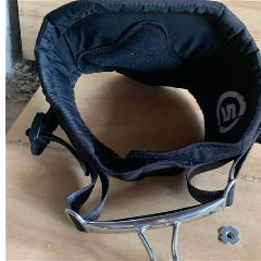 2 Harnesses (Small - Suit Kids) - Image 4