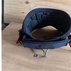 2 Harnesses (Small - Suit Kids) - Image 6