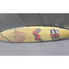 2007 3 Custom Boards By Pro Sail In Cronulla - Image 11