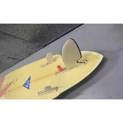 2007 3 Custom Boards By Pro Sail In Cronulla - Image 15