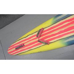 2007 3 Custom Boards By Pro Sail In Cronulla - Image 5