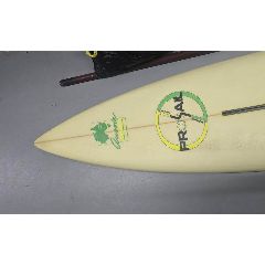 2007 3 Custom Boards By Pro Sail In Cronulla - Image 9