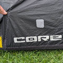 2019 Core Gts 5 - 12 metre - Image 10