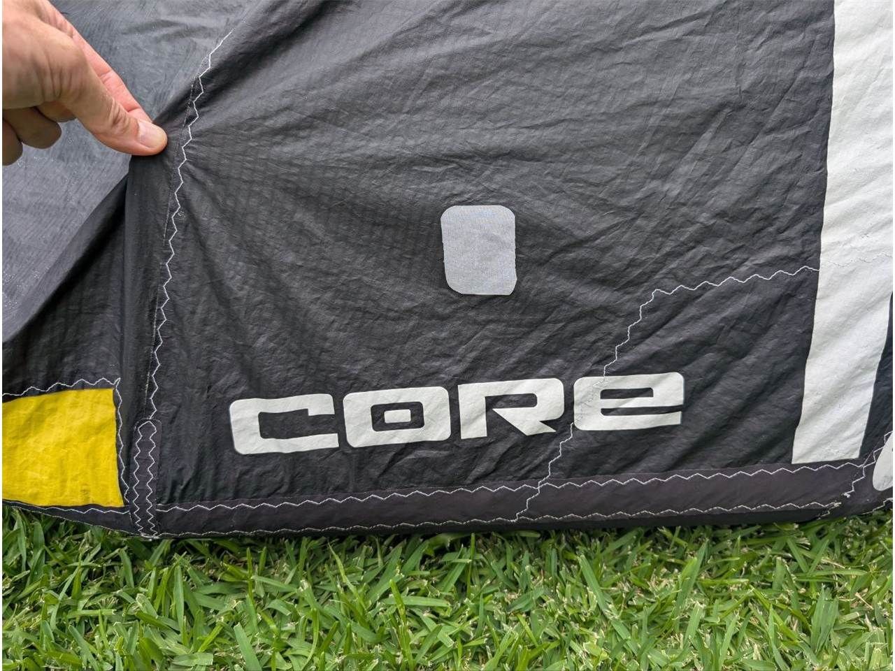 2019 Core Gts 5 - Image 7