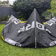 2019 Core Gts 5 - 12 metre - Image 2