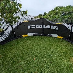 2019 Core Gts 5 - 12 metre - Image 6