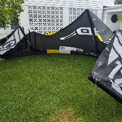 2019 Core Gts 5 - 12 metre - Image 7