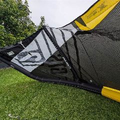 2019 Core Gts 5 - 12 metre - Image 8