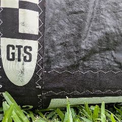 2019 Core Gts 5 - 12 metre - Image 9