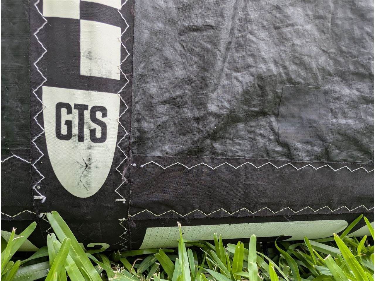 2019 Core Gts 5 - Image 6