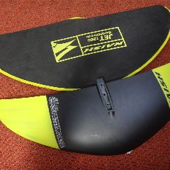 Naish Jet 1250 Front Wing - Image 1