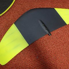 Naish Jet 1250 Front Wing - Image 3