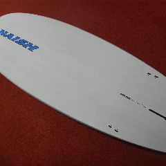 Naish Mana Gtw - 9' 5", 32 inches - Image 3