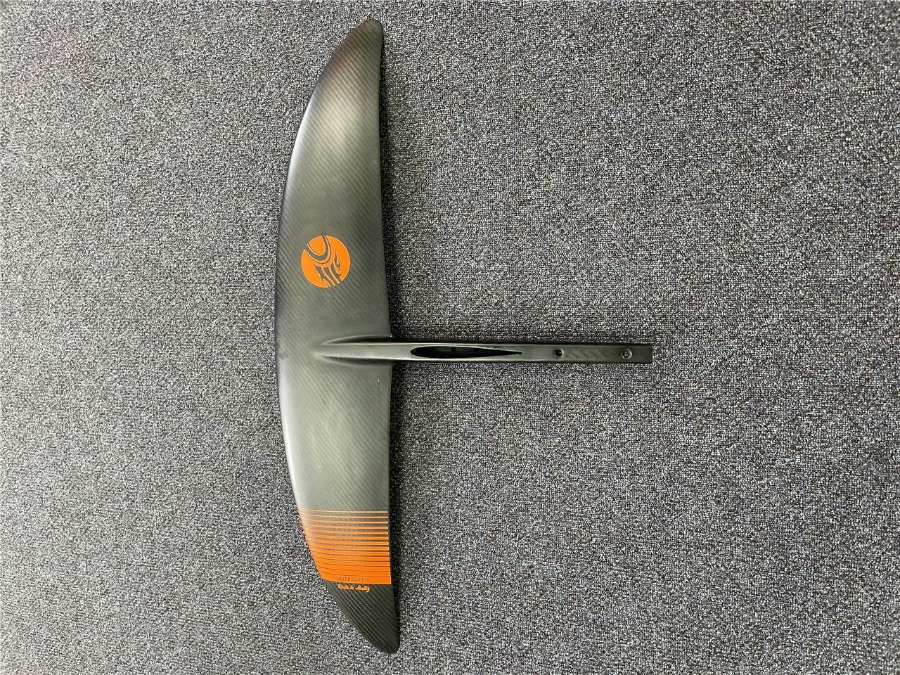 2022 Cabrinha H-Series - Image 1