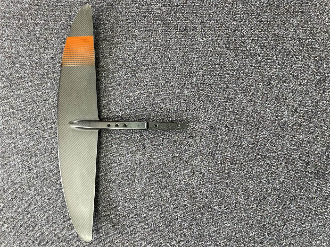 2022 Cabrinha H-Series - Image 2