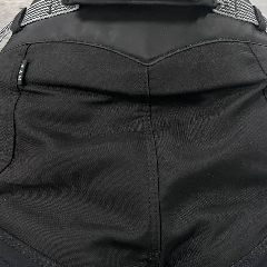 2025 Mystic Passion Seat Harness - Image 16