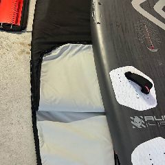2023 Alien 145 - Image 2