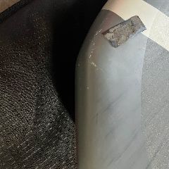 2023 Alien 145 - Image 3