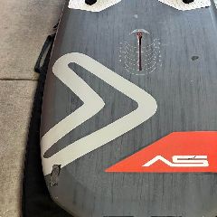 2023 Alien 145 - Image 4