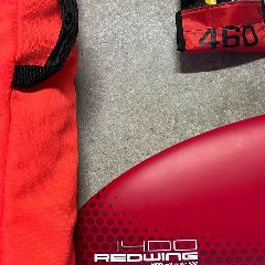 2023 Alien 145 - Image 6