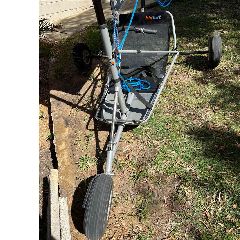 2010 Blokart Entry Level - Image 15