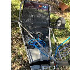 2010 Blokart Entry Level - Image 17