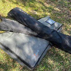 2010 Blokart Entry Level - Image 8