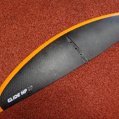 2025 Neil Pryde Glide Hp 19 - Image 1