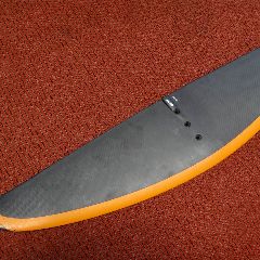 2025 Neil Pryde Glide Hp 19 - Image 2