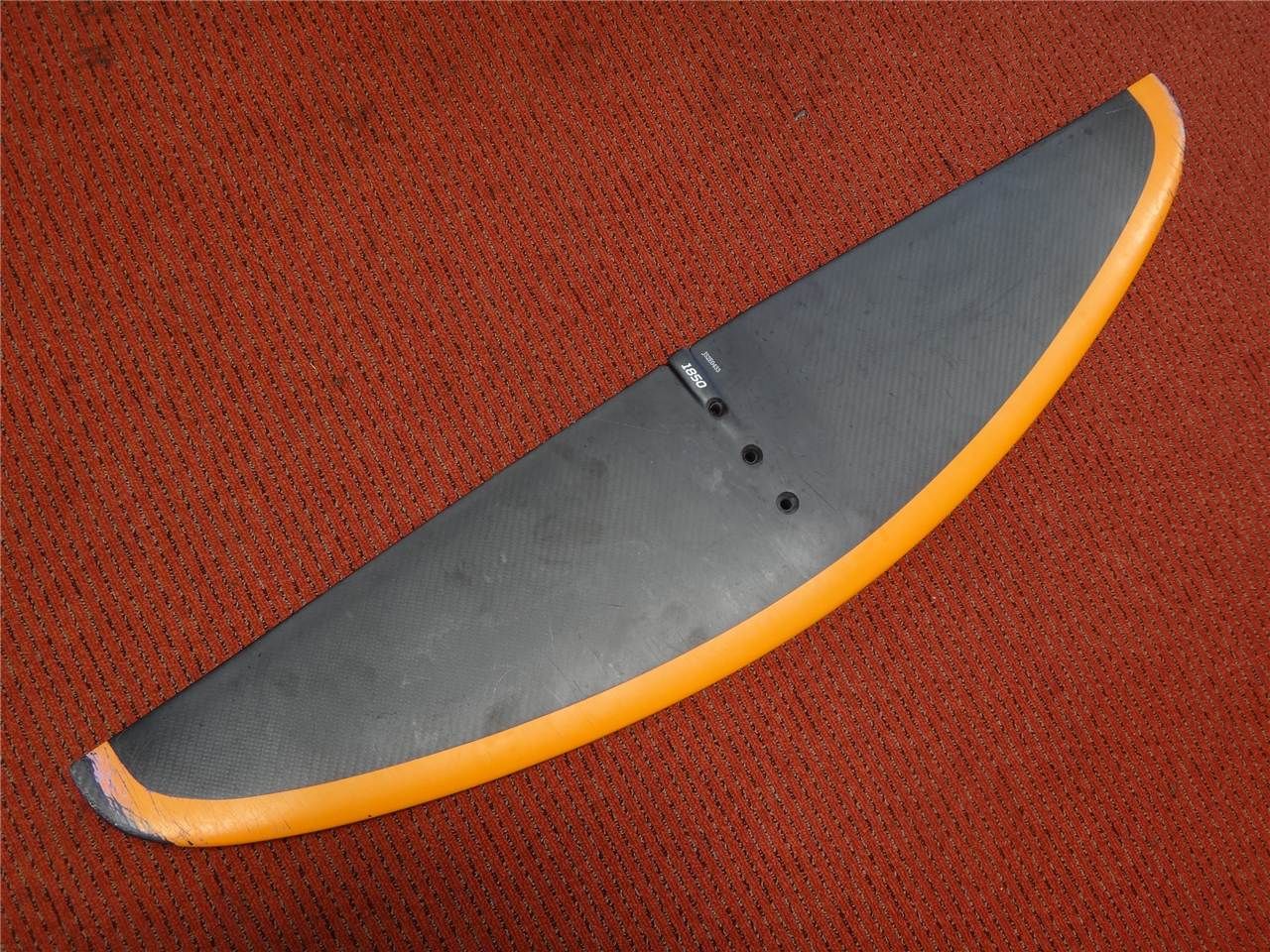 2025 Neil Pryde Glide Hp 19 - Image 2