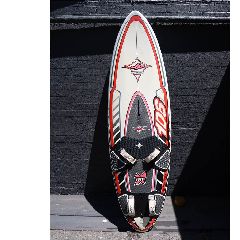 JP Australia 106L Super X2 - 241 cm, 106 litres - Image 17