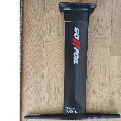 2025 GoFoil Quiver At 50% Discount - 100 cm - Image 10