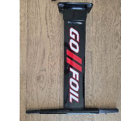 2025 GoFoil Quiver At 50% Discount - 100 cm - Image 11