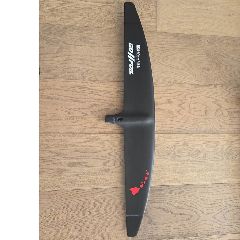 2025 GoFoil Quiver At 50% Discount - 100 cm - Image 12
