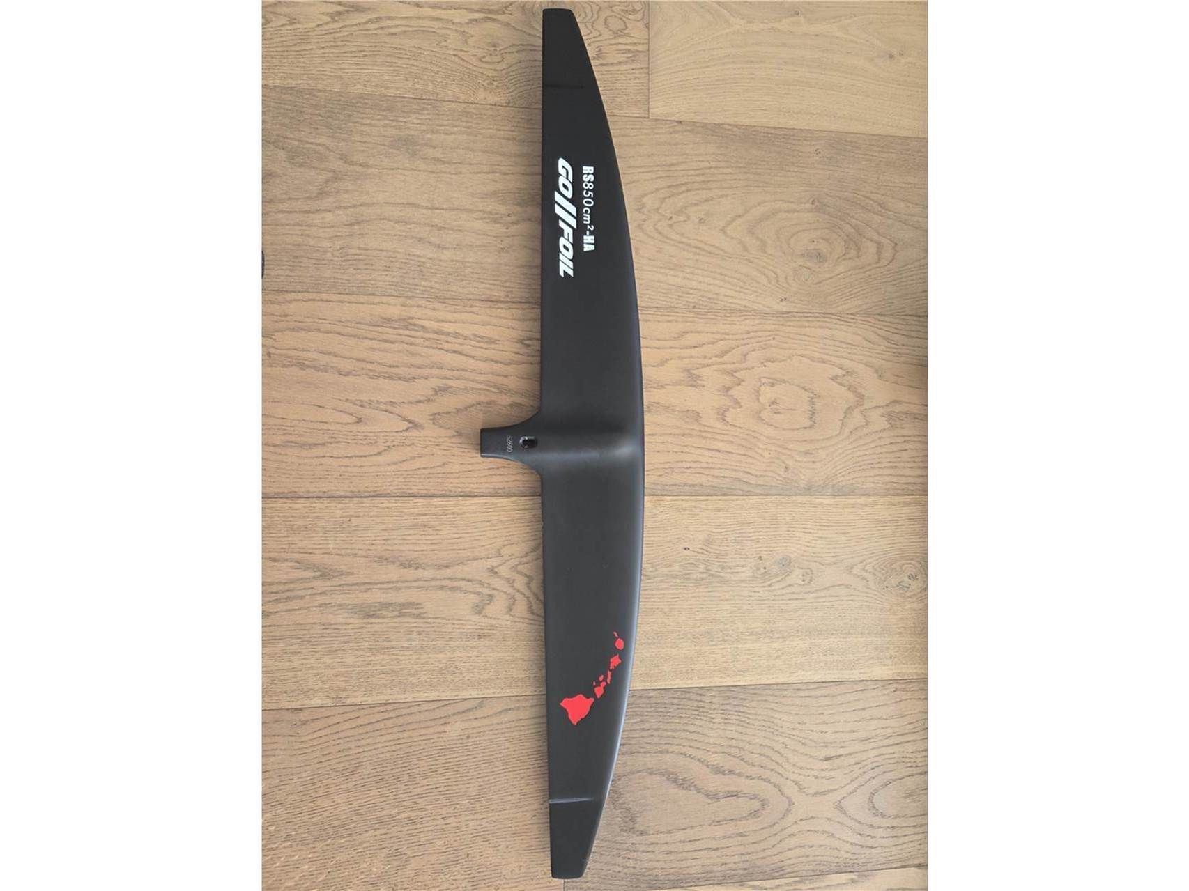 2025 GoFoil Quiver At 50% Discount - Image 6