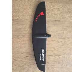 2025 GoFoil Quiver At 50% Discount - 100 cm - Image 13
