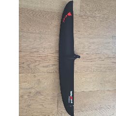 2025 GoFoil Quiver At 50% Discount - 100 cm - Image 14