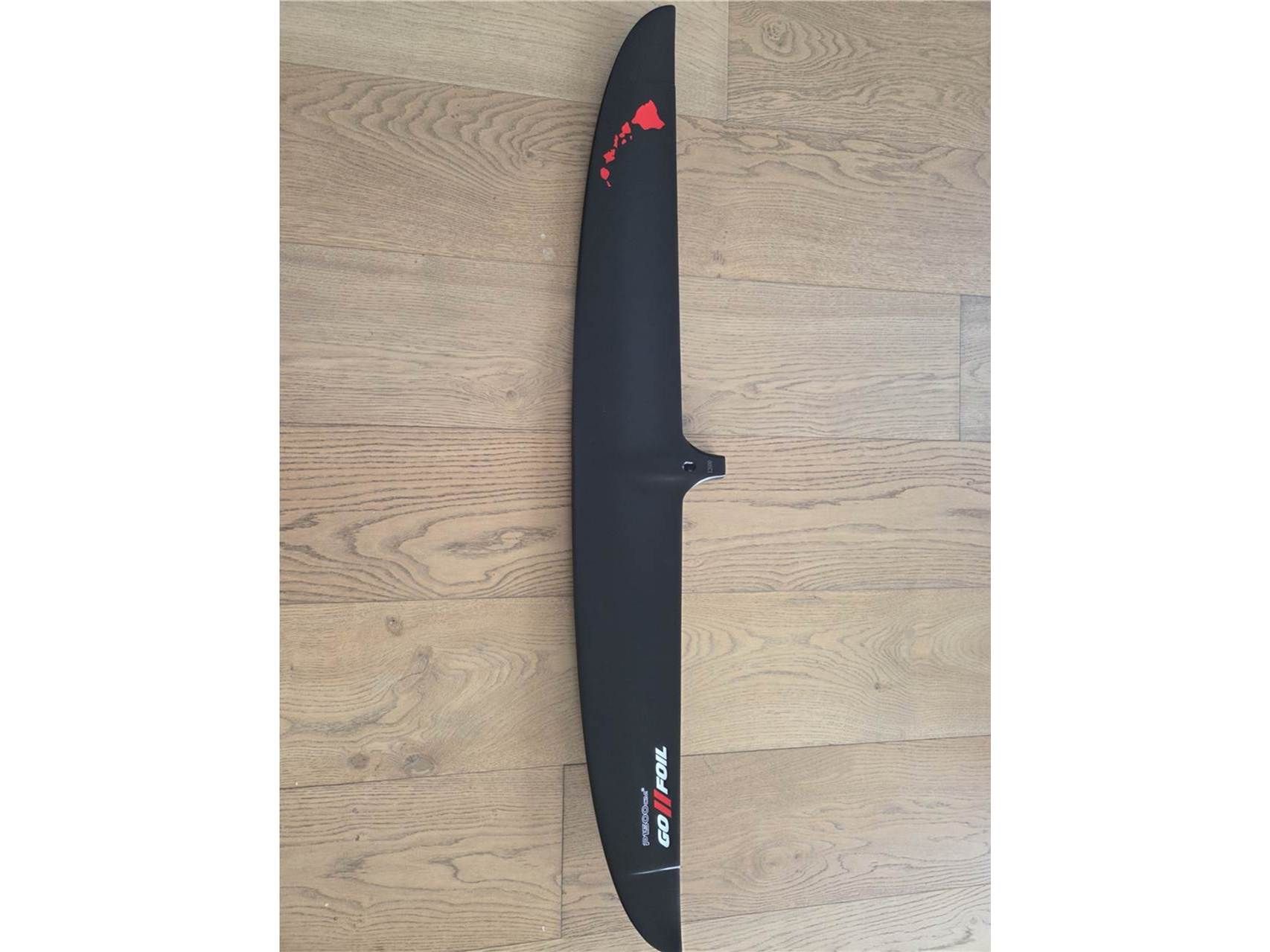 2025 GoFoil Quiver At 50% Discount - Image 2