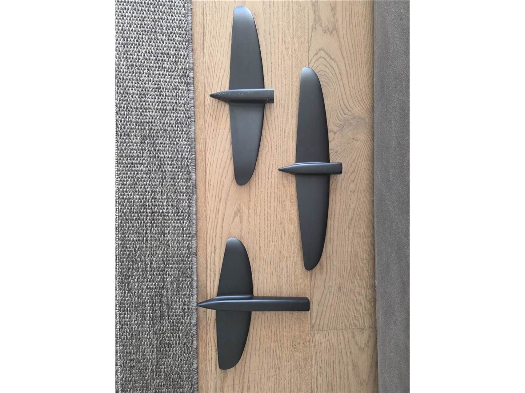 2025 GoFoil Quiver At 50% Discount - Image 7
