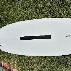 2022 Severne Synergy 3.1 - 3.1 metre - Image 2