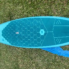 2026 Starboard 2026 Long Board - 10' 0", 29 inches - Image 10