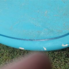 2026 Starboard 2026 Long Board - 10' 0", 29 inches - Image 15