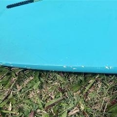 2026 Starboard 2026 Long Board - 10' 0", 29 inches - Image 16