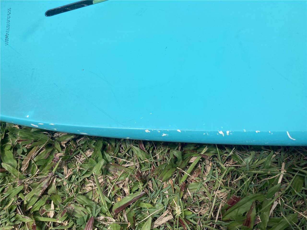 2026 Starboard 2026 Long Board - Image 6