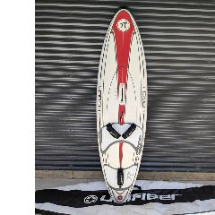 Lorch - 93 litres - Image 1
