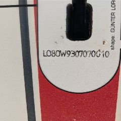 Lorch - 93 litres - Image 3