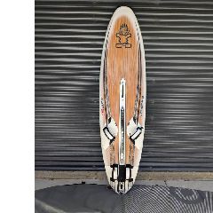 Starboard Isonic - 86 litres - Image 1
